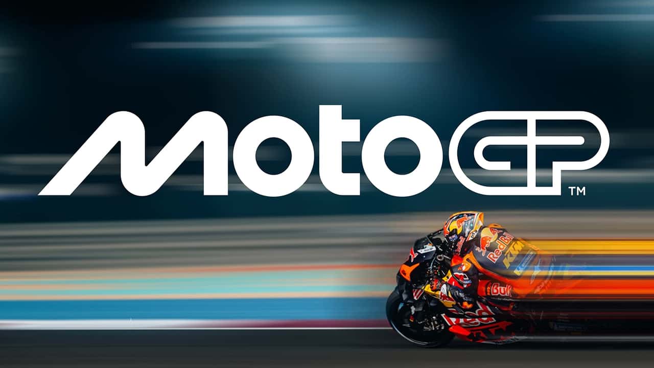 Ada yang Pindah Tim dan Pemula, Ini Daftar Pembalap MotoGP 2025